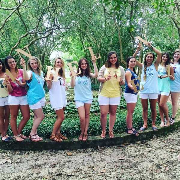 Stay True to You And You Will End Up Incredibly Happy