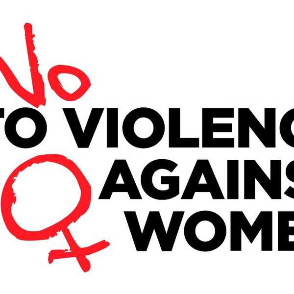 What My Sexual Harassment Experience Taught Me About Rape Culture