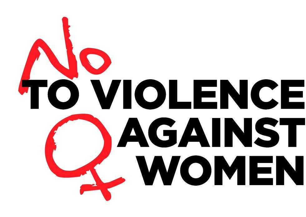 What My Sexual Harassment Experience Taught Me About Rape Culture