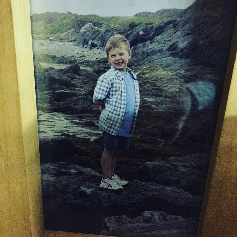 Why No One Is Immune To Addiction