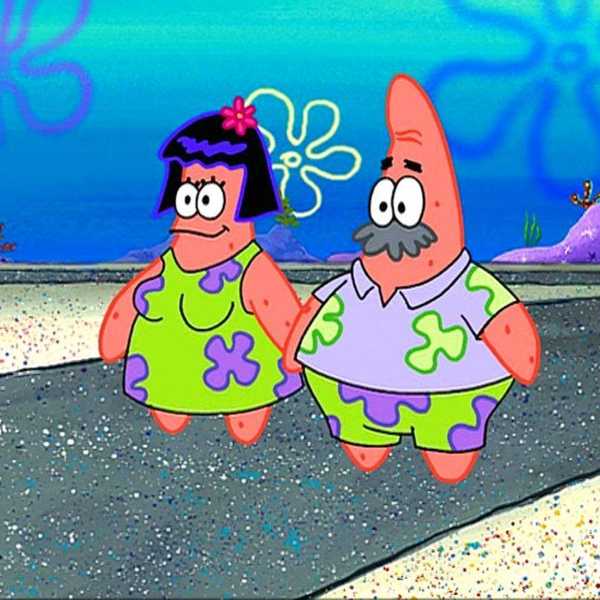 9 Little Ways To Let Your Parents Know You Love Them