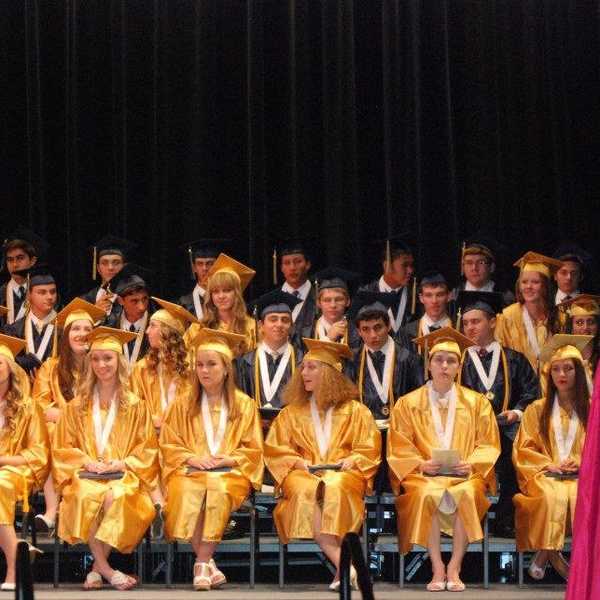 Forty-Two Tell Tale Signs That You Survived Catholic School