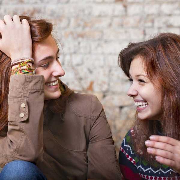 How We're Confused About Sarcasm