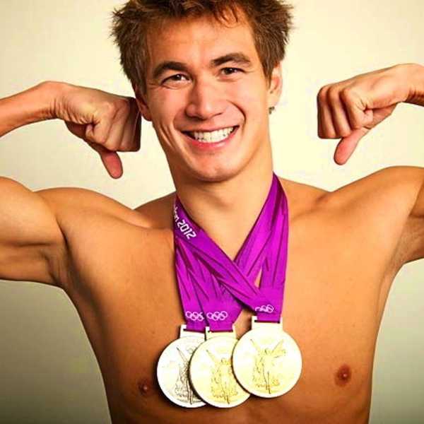 Athletics Is A Sport?