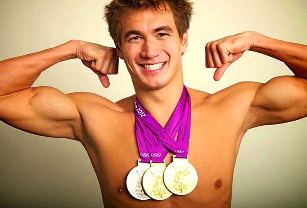 Athletics Is A Sport?