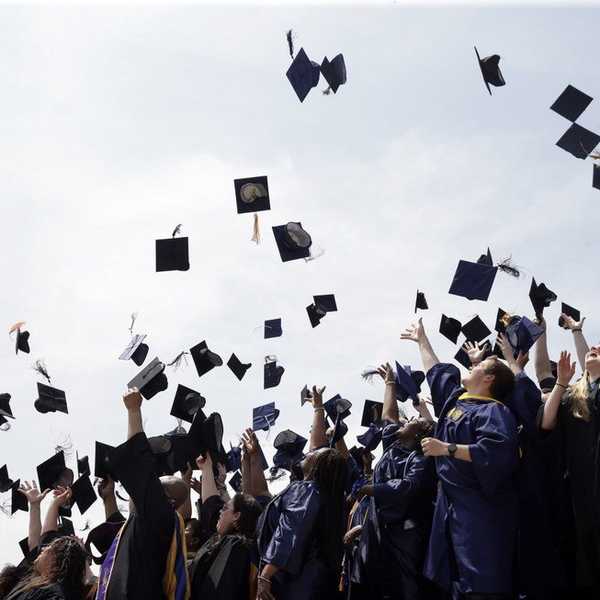 5 Things To Remember Before Heading Off To College