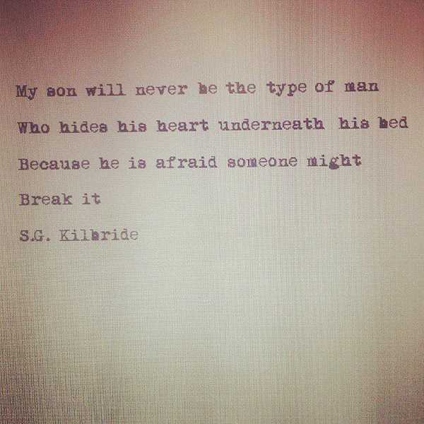 10 Signs You're An English Major