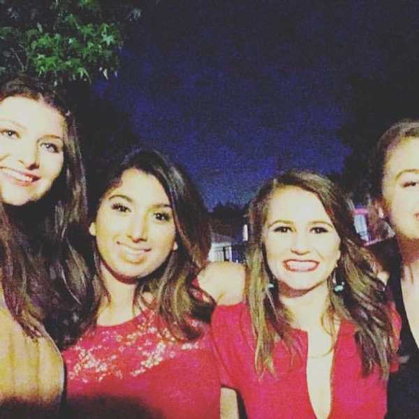 The Good. The Bad. The Ugly. The Beautiful. The Lessons I learned from my first-year in college.