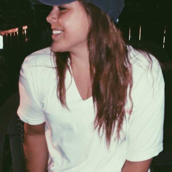 So, You Left An Unhealthy Relationship. Now What?