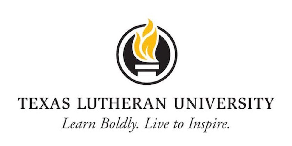 Small Universities And Big Responsibilities