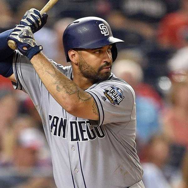 What Matt Kemp Means To The Braves