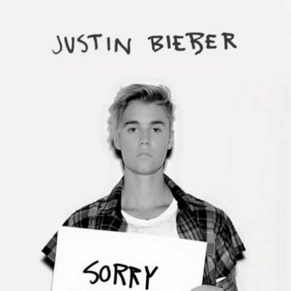 Stop Apologising For No Reason