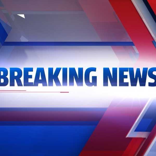 12 Reasons Why I No Longer Watch The News