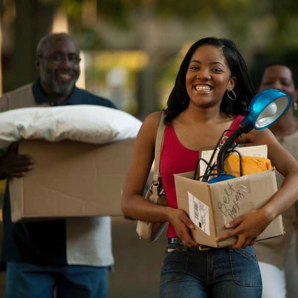 15 Ways Freshmen Should Prepare For College