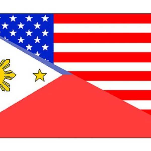 Being A First Generation Immigrant