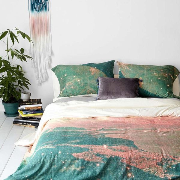 10 Tips To Improve Your First College Apartment