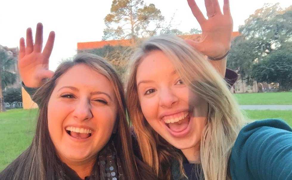Happy Birthday, Best Friend
