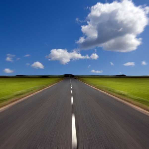 How To See The Value In Spontaneity