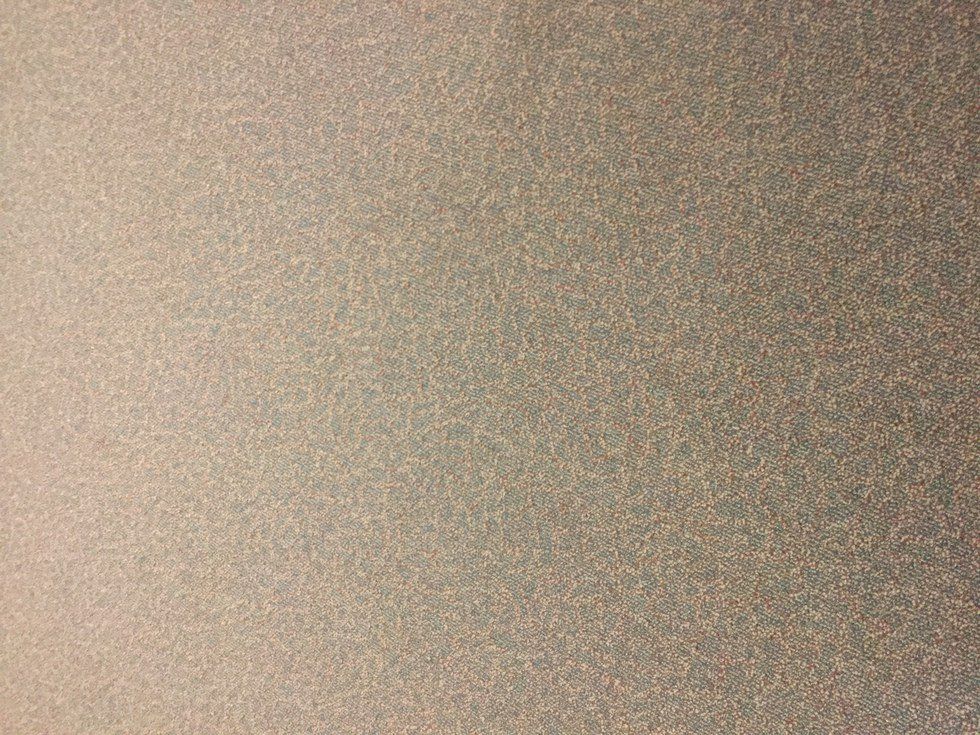 That's Parent Abuse!