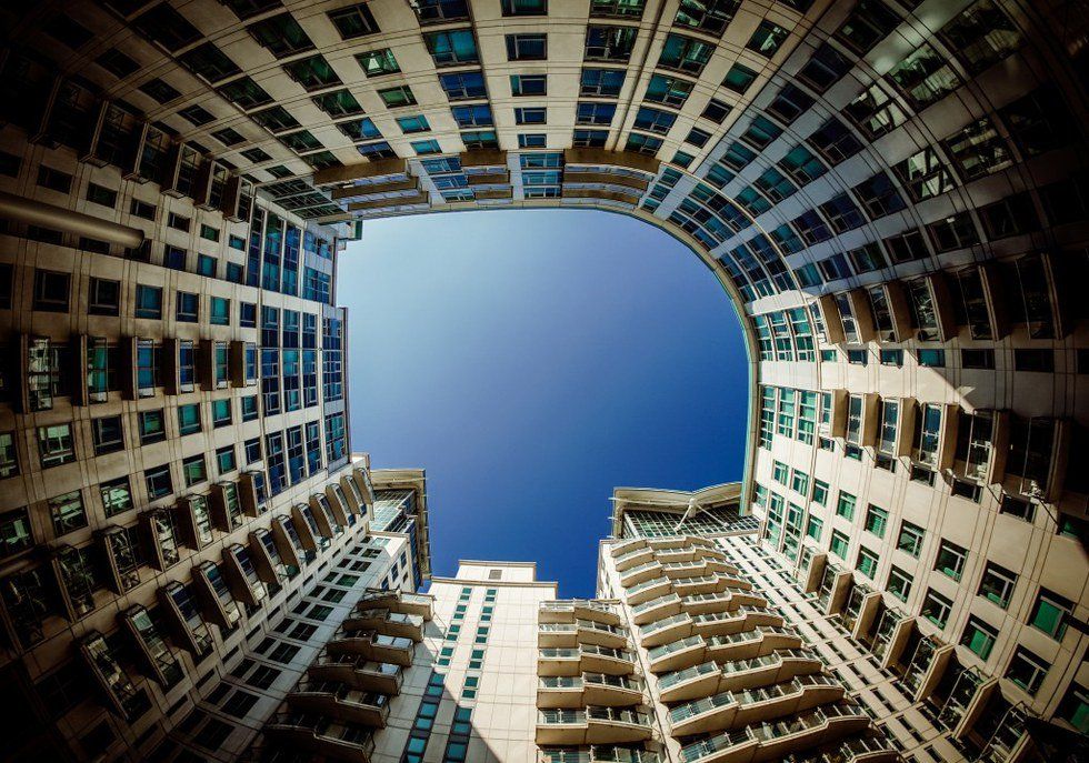 Yes, You Can Set Boundaries. Yes, Even To Your Family