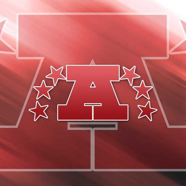 AFC Pre-Season Predictions