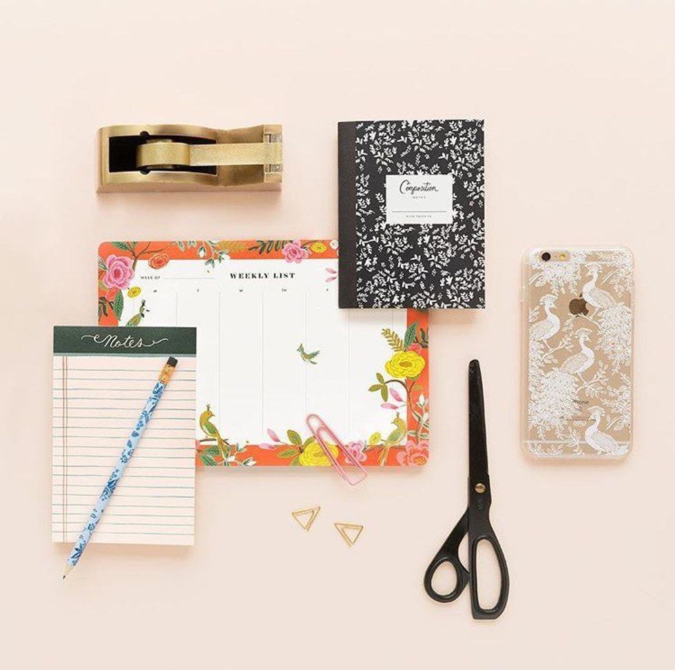 A Guide To Beginning College