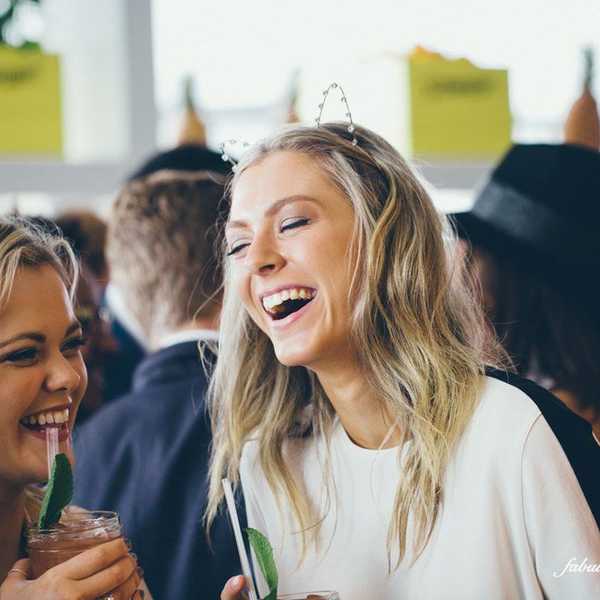 10 Underrated Items To Pack For College