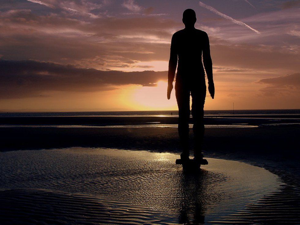 Physical, Mental, And Social Health