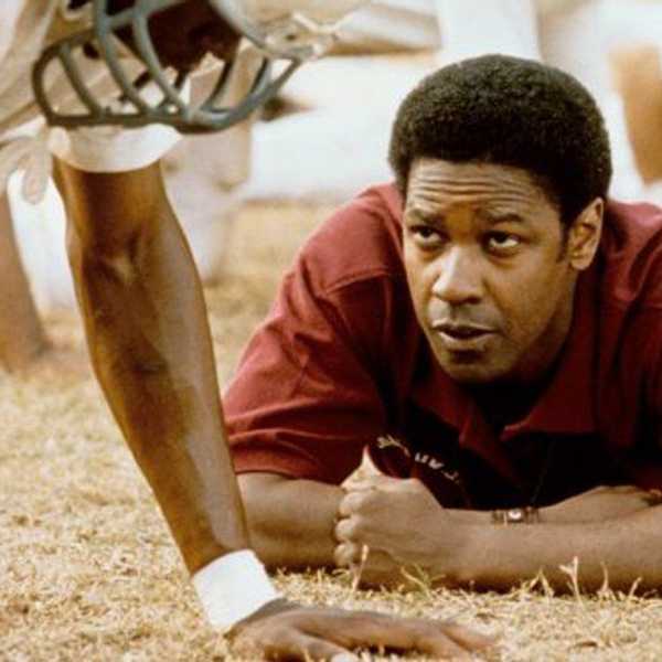 10 Inspirational Sports Movie Quotes To Get You Through The Day
