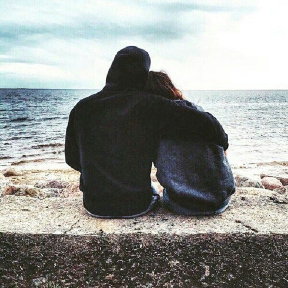 Let's ​Cut “Love” A Little Slack