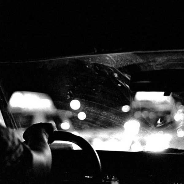 5 Late-Night Topics Of Conversation While Driving