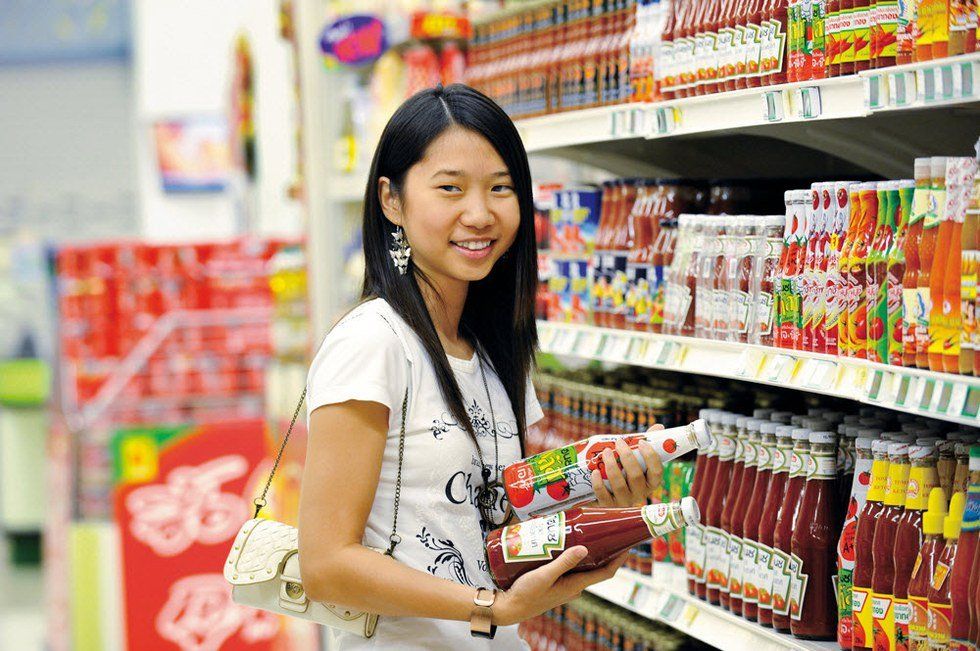 8 Practical Things I Learned In My Business Law Class