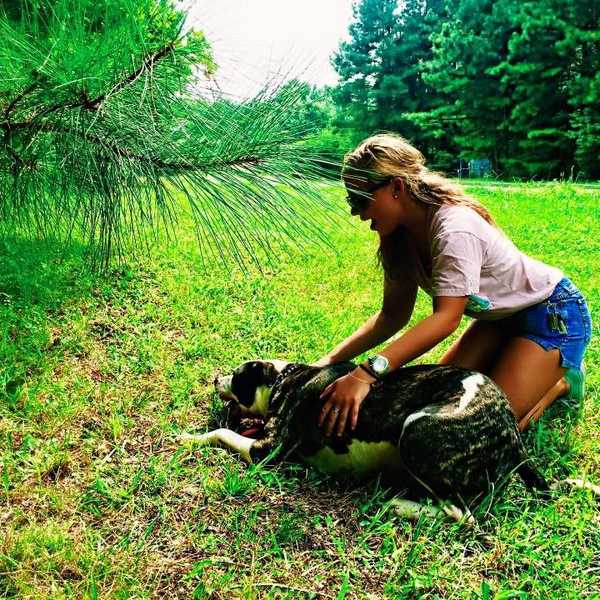 15 Lessons I've Learned From My Dog