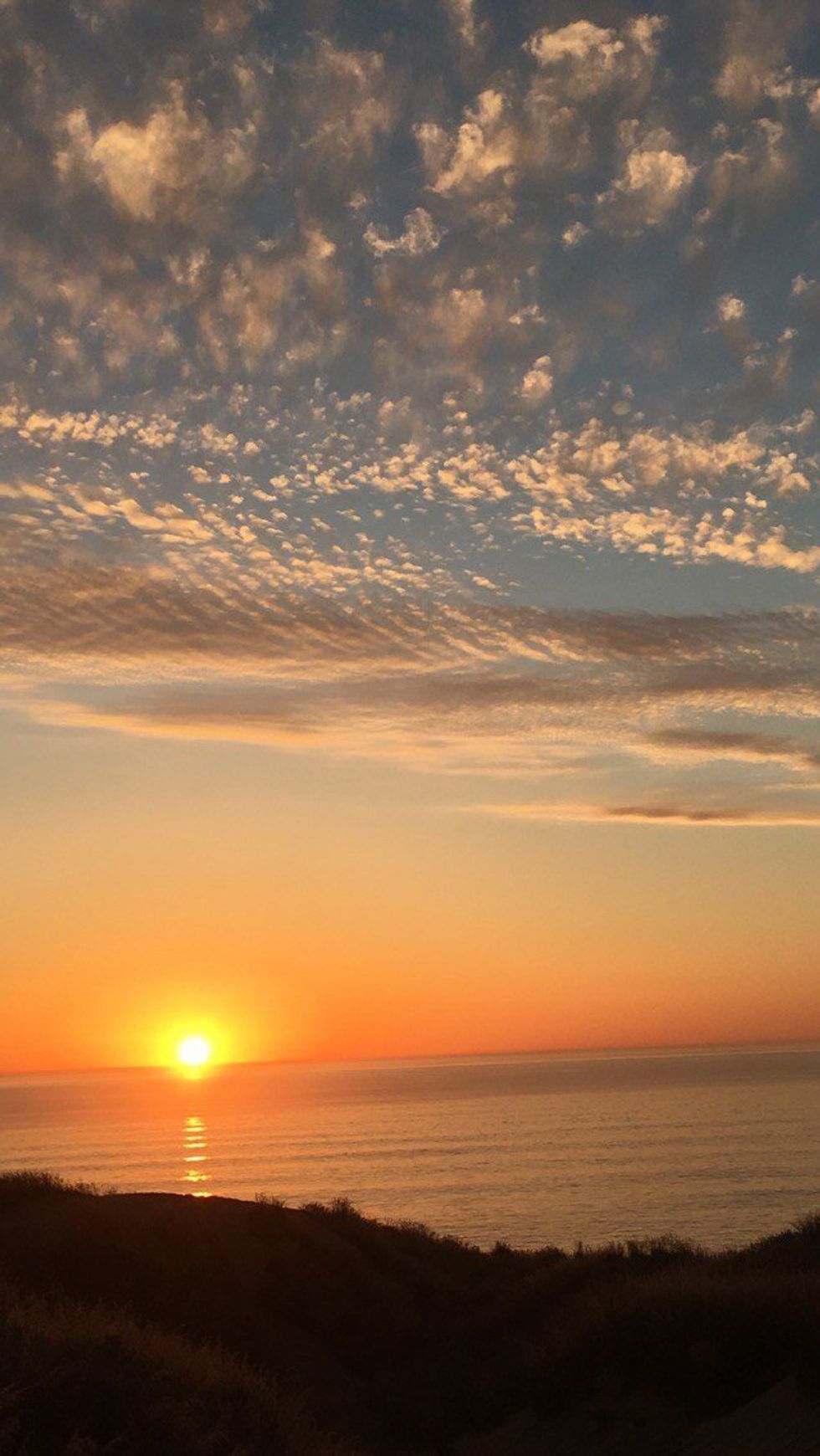 Childhood Best Friend: This One's For You