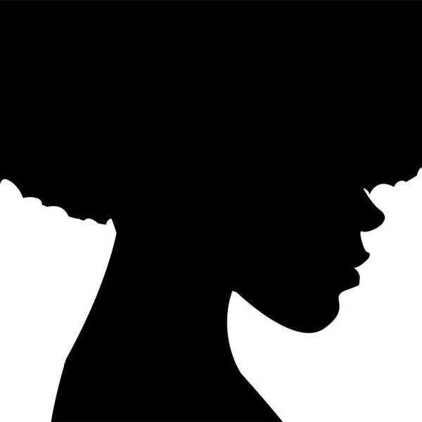 Why Cutting My hair Off Has Been The Most Liberating Thing I've Done