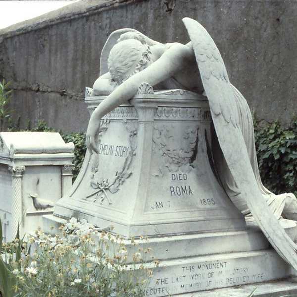 A Prayer For The Brokenhearted