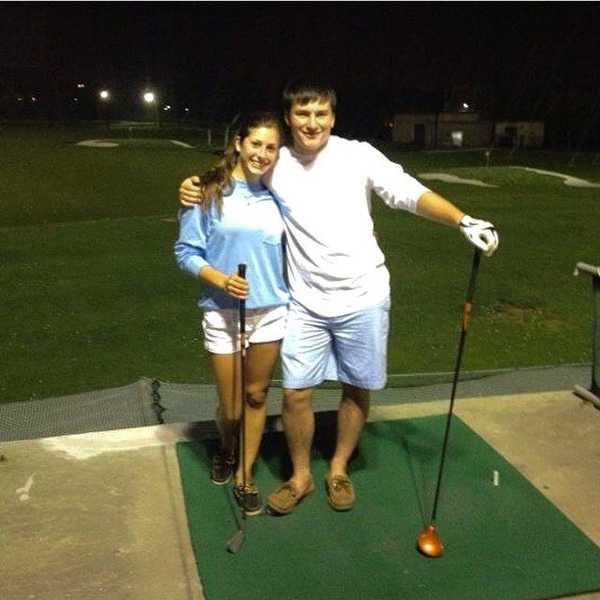 10 Fun Date Ideas On Long Island And In New York City