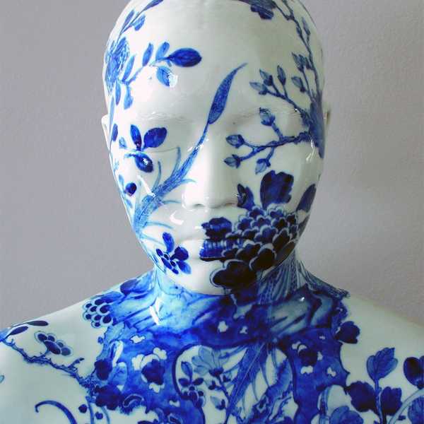 Porcelain: Why It's Important To Be Yourself