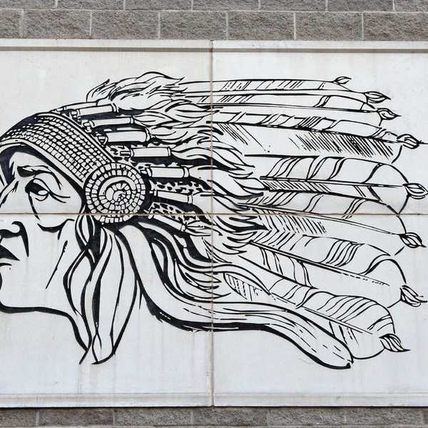 20 Signs That You Went To Enid High School