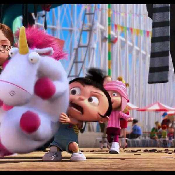 Why I’m Not Ashamed To Love My Stuffed Animals At 20