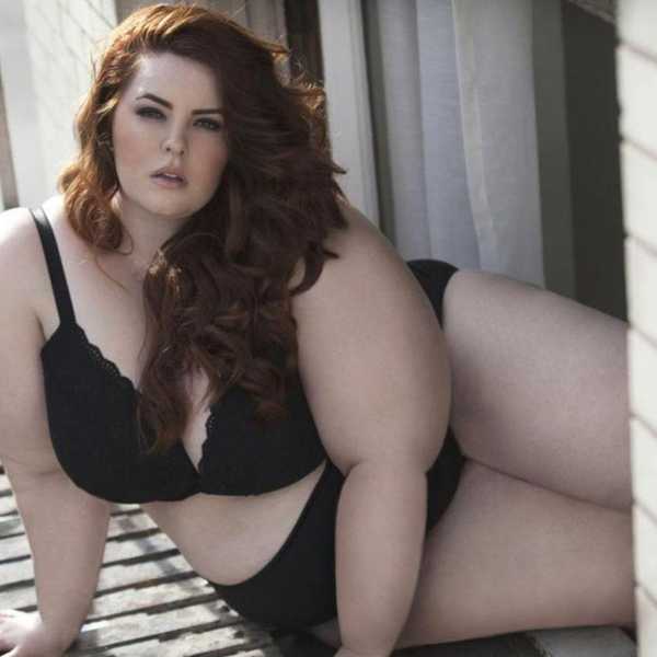 I Was Fat Shamed the Summer I Started College