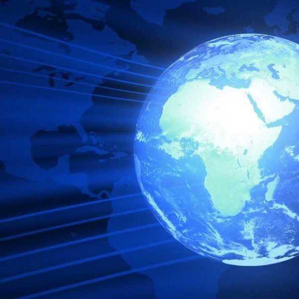 3 Stories You May Have Missed