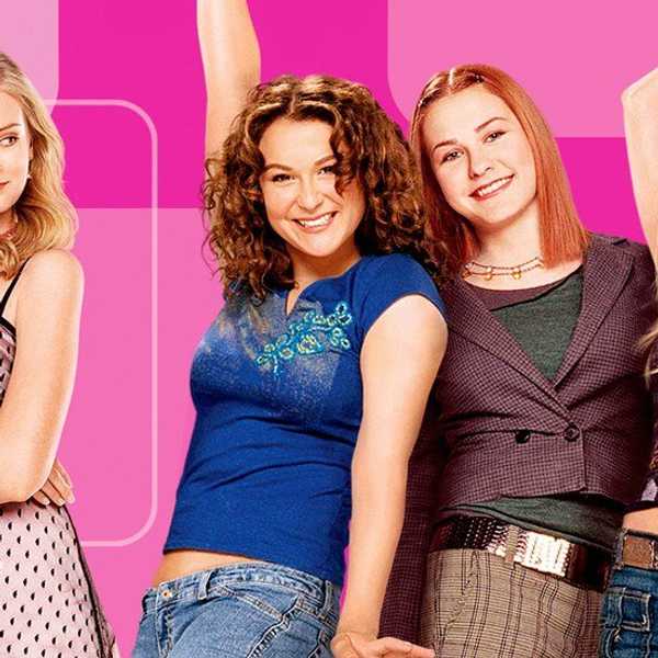 9 Timeless Chick Flicks That You Need To Watch