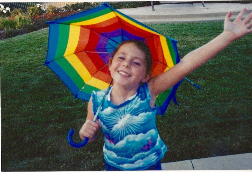 17 Things I Wish Someone Told Me Before Freshman Year