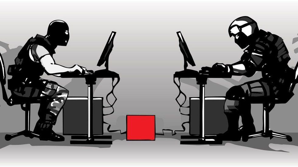 Born To Win: Why I Will Always Be A Gamer