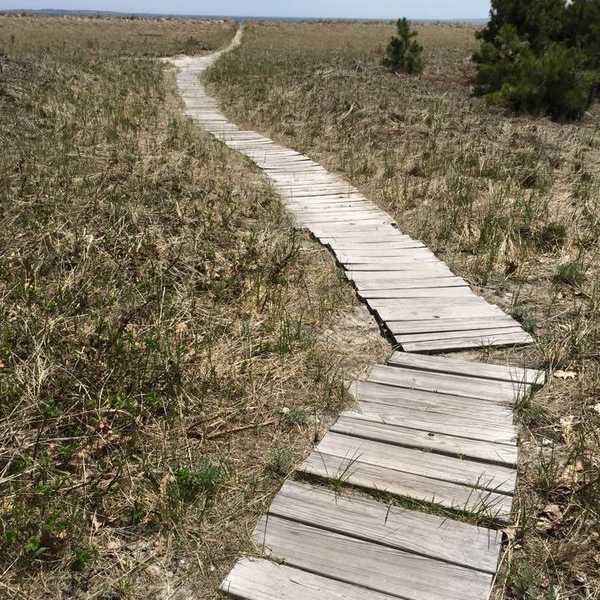 It's Okay To Not Have It All Figured Out