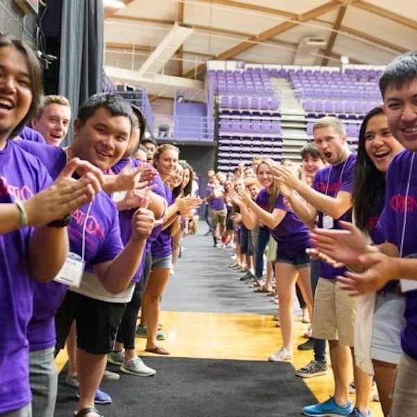 20 Tips You'll Want To Know Before Freshman Year