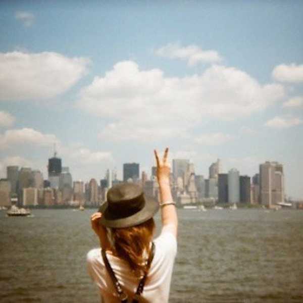 12 Best Parts Of Becoming An Adult