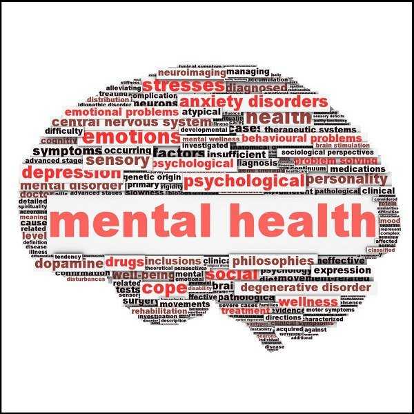 The Life Of An Extrovert With Social Anxiety