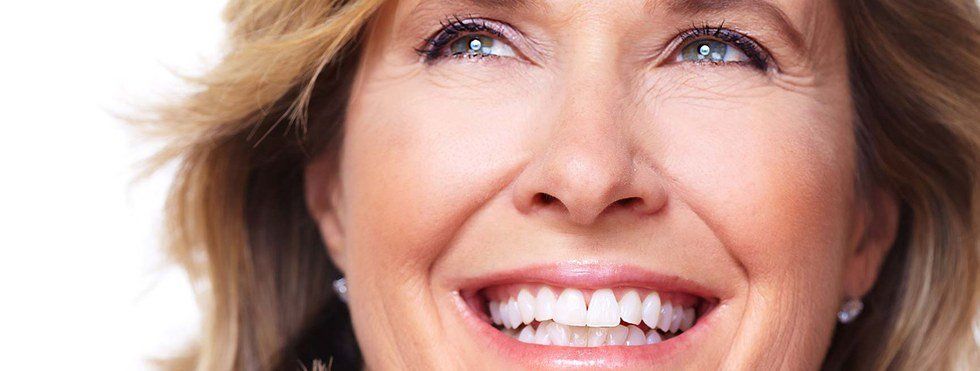 An Open Letter To Everyone Not Satisfied With Life